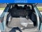2025 Honda HR-V Sport AWD CVT