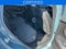 2025 Honda HR-V Sport AWD CVT