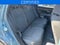 2025 Honda HR-V Sport AWD CVT