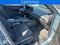 2025 Honda HR-V Sport AWD CVT
