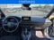 2025 Honda HR-V Sport AWD CVT