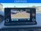 2025 Honda HR-V Sport AWD CVT