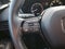2025 Honda HR-V Sport AWD CVT