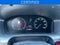 2025 Honda HR-V Sport AWD CVT