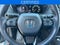 2025 Honda HR-V Sport AWD CVT