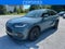 2025 Honda HR-V Sport AWD CVT