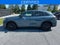 2025 Honda HR-V Sport AWD CVT