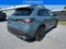 2025 Honda HR-V Sport AWD CVT