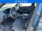 2025 Honda HR-V Sport AWD CVT