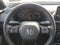 2026 Honda HR-V Sport AWD CVT