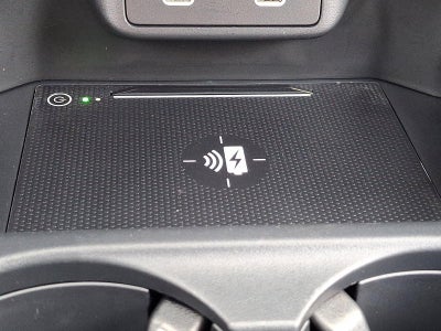 2026 Honda HR-V Sport AWD CVT