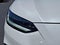 2023 Honda HR-V Sport AWD CVT
