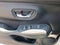 2023 Honda HR-V Sport AWD CVT