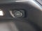 2023 Honda HR-V Sport AWD CVT