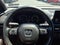 2023 Honda HR-V Sport AWD CVT