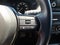 2023 Honda HR-V Sport AWD CVT