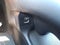 2023 Honda HR-V Sport AWD CVT
