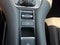 2023 Honda HR-V Sport AWD CVT