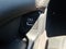 2023 Honda HR-V Sport AWD CVT