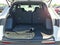 2023 Honda HR-V Sport AWD CVT