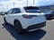 2023 Honda HR-V Sport AWD CVT
