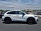 2023 Honda HR-V Sport AWD CVT