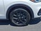 2023 Honda HR-V Sport AWD CVT