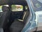 2024 Honda HR-V Sport AWD CVT