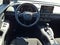 2024 Honda HR-V Sport AWD CVT