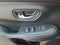 2024 Honda HR-V Sport AWD CVT