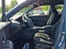 2024 Honda HR-V Sport AWD CVT