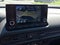 2024 Honda HR-V Sport AWD CVT