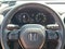 2024 Honda HR-V Sport AWD CVT