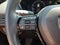 2024 Honda HR-V Sport AWD CVT