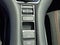 2024 Honda HR-V Sport AWD CVT