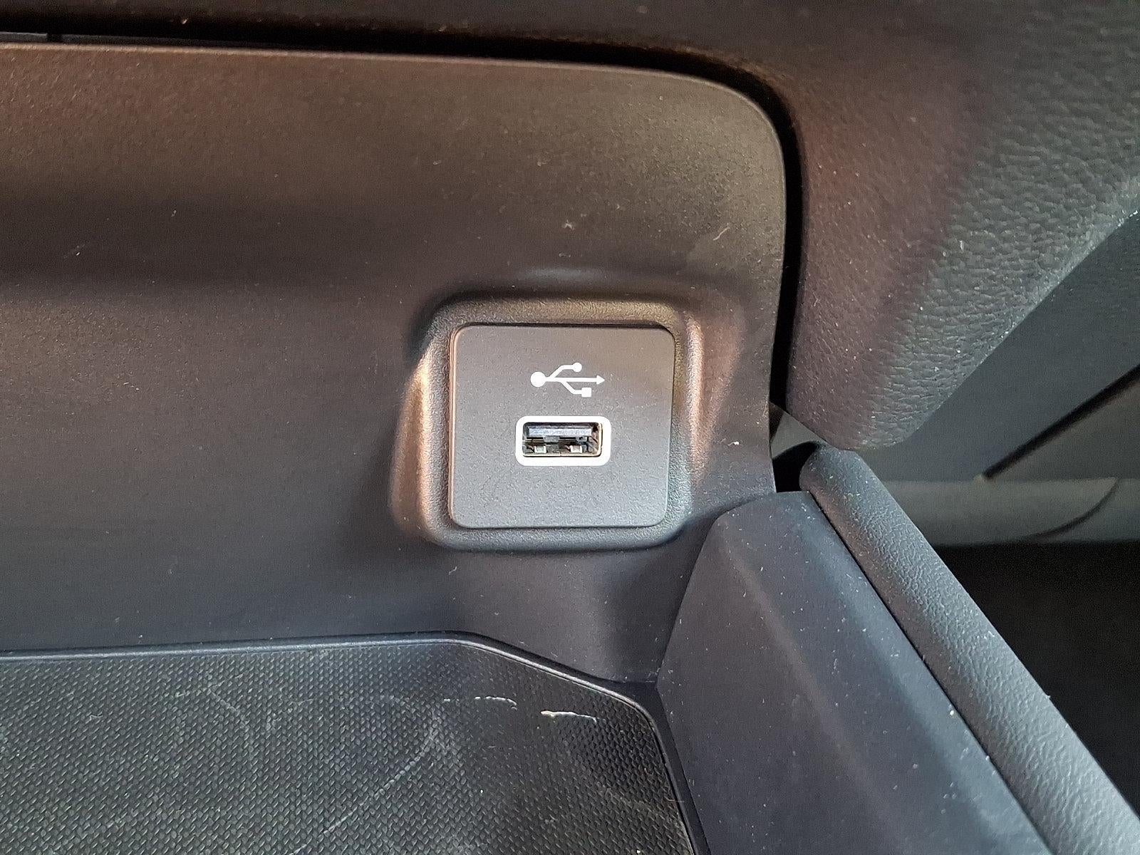 2024 Honda HR-V Sport AWD CVT