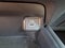 2024 Honda HR-V Sport AWD CVT
