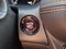 2024 Honda HR-V Sport AWD CVT