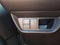 2024 Honda HR-V Sport AWD CVT