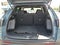 2024 Honda HR-V Sport AWD CVT