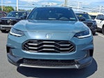 2024 Honda HR-V Sport AWD CVT