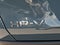 2024 Honda HR-V Sport AWD CVT