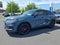 2024 Honda HR-V Sport AWD CVT