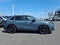 2024 Honda HR-V Sport AWD CVT