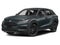 2024 Honda HR-V Sport AWD CVT