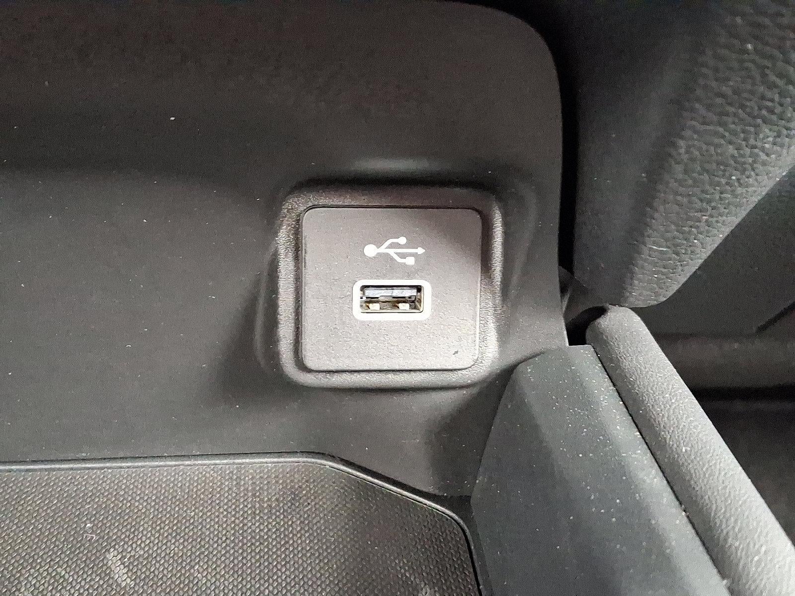 2025 Honda HR-V Sport AWD CVT