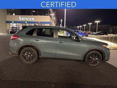 2025 Honda HR-V Sport AWD CVT