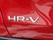 2025 Honda HR-V Sport AWD CVT