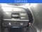 2024 Honda HR-V Sport CERTIFIED