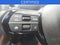 2024 Honda HR-V Sport CERTIFIED